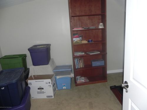 137 Jackson Ml Rd, Jackson Twp NJ 08527-4447 exterior