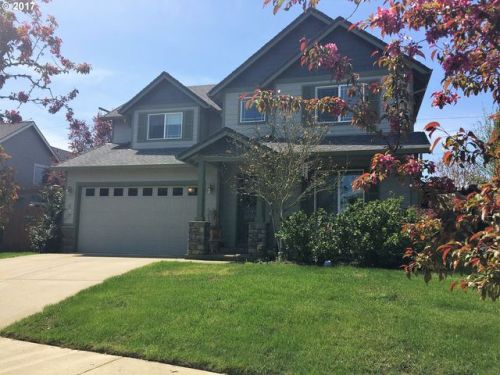 1647 Meadows Dr, Mcminnville, OR 97128-9620