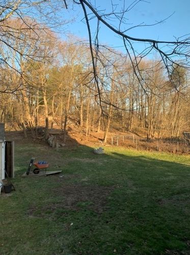 740 Main St, Weymouth MA  02190-1660 exterior