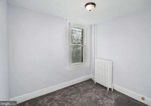 1016 6 St, Philadelphia PA 19140-2314 exterior