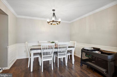 1504 Beacon Hill Dr, Erial NJ  08081-1168 exterior