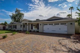 1533 Lawrence Ln, Phoenix, AZ 85021-4333