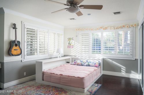 7149 6 Pl, Phoenix AZ 85024-1000 exterior