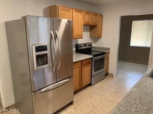 2808 Bethany Home Rd, Phoenix AZ 85015-2441 exterior