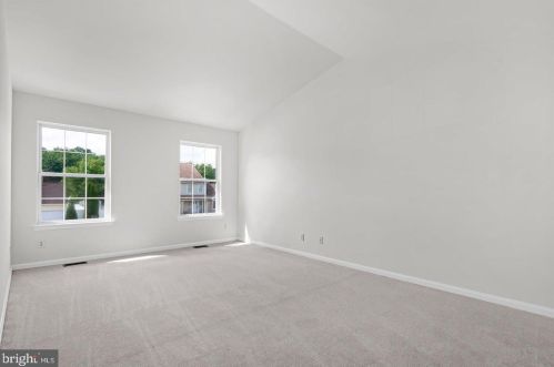 35 Gln Burnie Dr, Erial NJ 08081-4361 exterior