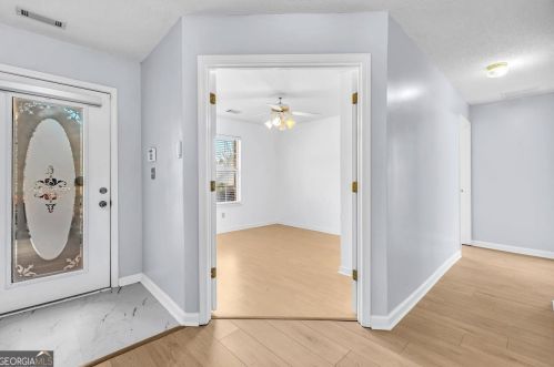 371 Tait Rd, Stockbridge GA  30281-4395 exterior