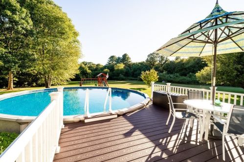 30 Frst Hl Dr, Taunton MA 02780-5146 exterior