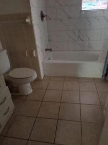 112 Rio Grande St, Garland TX  75041-4621 exterior