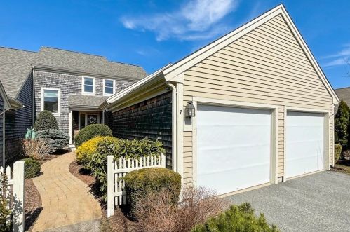 7 Alice Mullens Way, Plymouth, MA 02360-8808