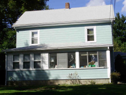 11 Staniford St, Newton, MA 02466-1209