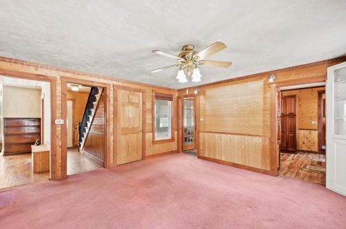 152 Highland Ave, Royalston MA 01331-2427 exterior