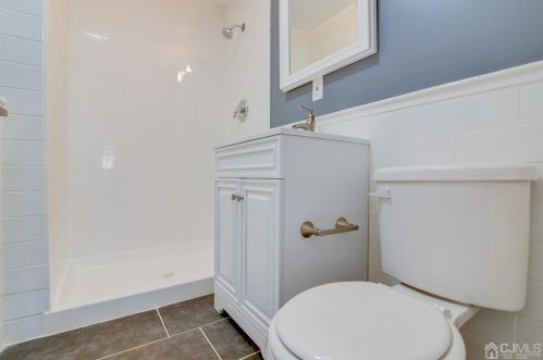 23 Lafayette St, Carteret NJ  07008-3508 exterior