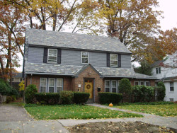 75 Garland Rd, Newton, MA 02459-1741