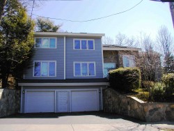 246 Temple St, Newton, MA 02465-2334