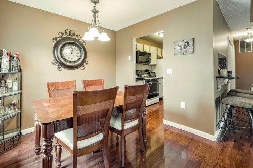 502 Larkspur Ln, Jackson Twp NJ 08527-4180 exterior