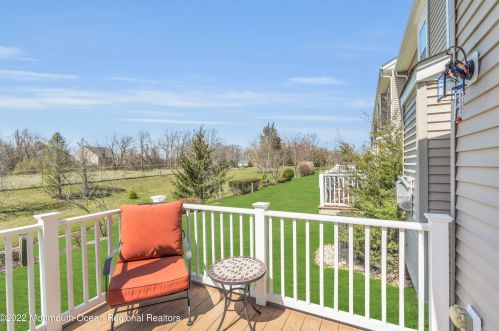 85 Brookfield Dr, Jackson Twp NJ 08527-3857 exterior