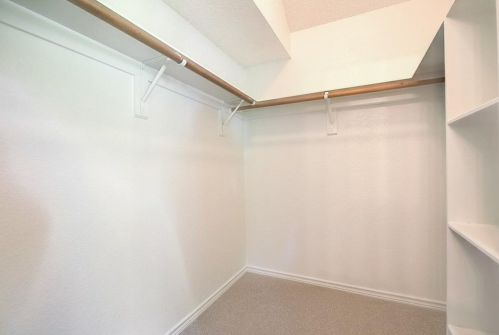 6206 Coral Ln, Garland TX 75048-3380 exterior