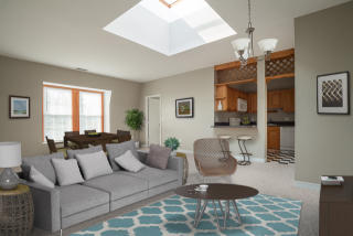 100 Myrtle Ave, Whitman MA  02382-1356 exterior