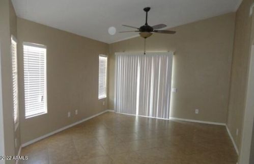 16625 34th Pl, Phoenix AZ  85032-2776 exterior