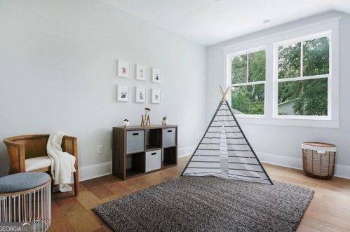 796 Beechwood Ave, Atlanta GA 30310-4209 exterior