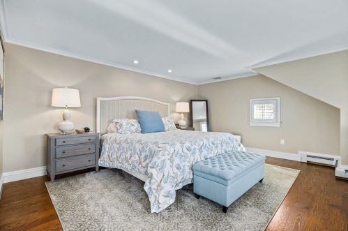 17 Bel Air Rd, Hingham MA 02043-1210 exterior