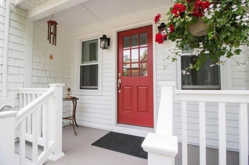 1065 Middleboro Ave, Taunton, MA 02718-1222