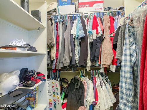 3033 50th St, Phoenix AZ 85008-1609 exterior