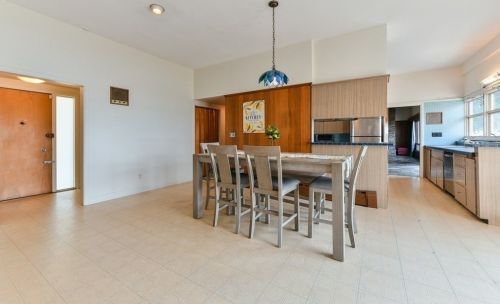 142 Crabtree Rd, Quincy MA 02171-1250 exterior