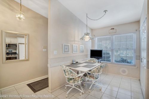 57 Smoke Tree Ter, Tinton Falls NJ 07701-6782 exterior