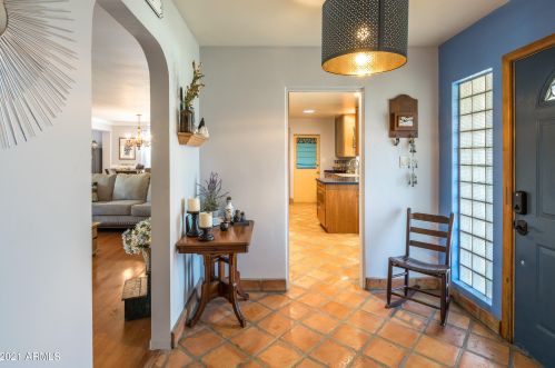 2807 11 Ave, Phoenix AZ 85021-7111 exterior