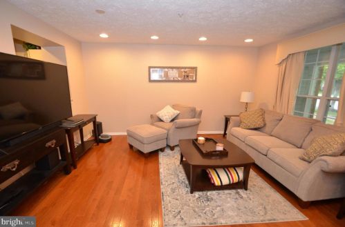 6105 Starburn Path, Columbia MD 21045-2569 exterior