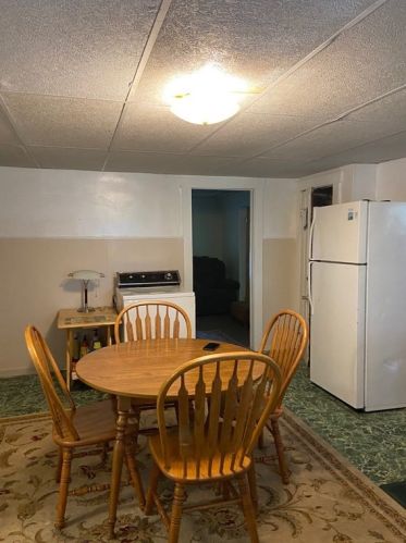 155 Mill St, Worcester MA 01602-3150 exterior