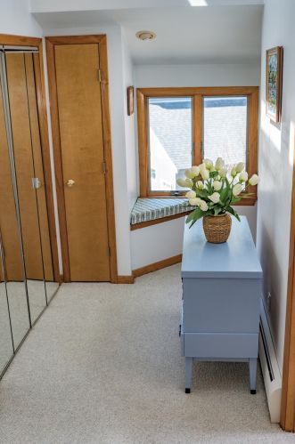 139 Indian Hl Rd, Chatham MA 02633-1609 exterior