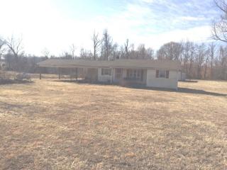 2495 Little Bend Rd, Wolf Creek, KY 40104-8350