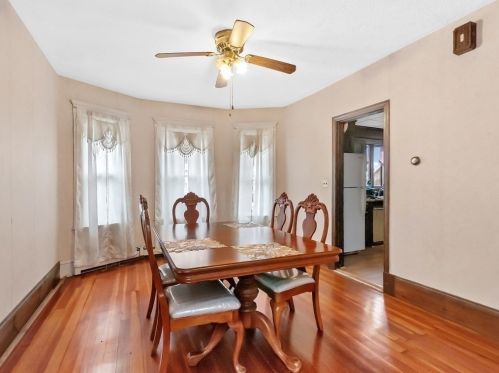 21 Kenwood Rd, Everett MA 02149-3015 exterior