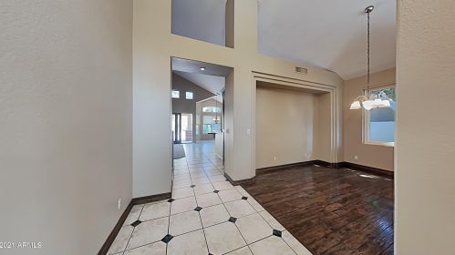 14419 8th St, Phoenix, AZ 85048-4439