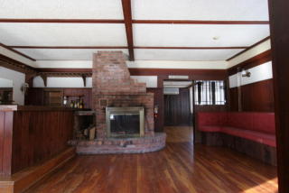 227 Egremont Plain Rd, Alford MA  01230-8909 exterior