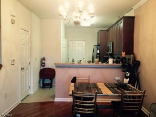 405 Deluca Rd, Belleville NJ  07109-5349 exterior