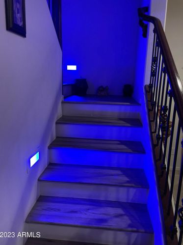 2514 73 Dr, Phoenix AZ 85043-7592 exterior