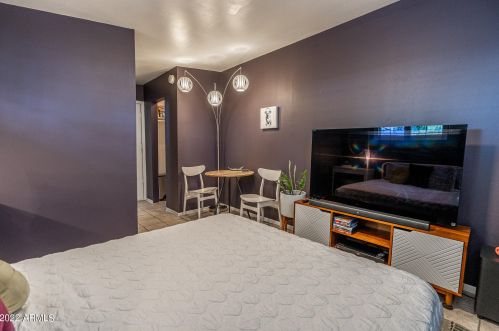 10007 30 Pl, Phoenix AZ 85028-4407 exterior