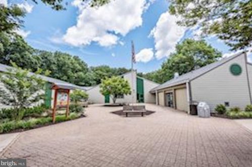 5207 Lightfoot Path, Columbia MD 21044-1100 exterior