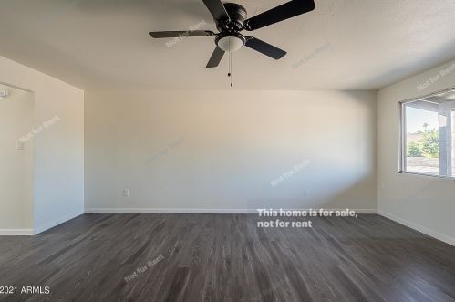 1801 63rd Dr, Phoenix, AZ 85035-4732