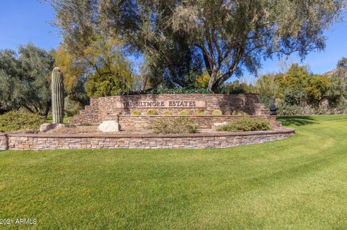 6405 28 St, Phoenix AZ 85008-4739 exterior