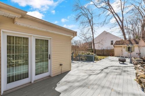 34 Grampian Way, Weymouth MA 02188-3506 exterior