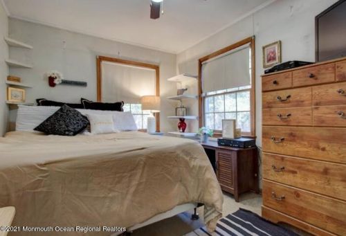 46 Butterfly Rd, Jackson Twp NJ 08527-5137 exterior