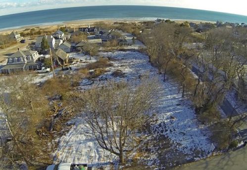 70 Circuit Ave, Marshfield, MA 02050-3074