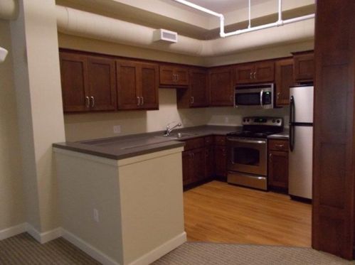 433 Massachusetts Ave, Acton MA  01720-2957 exterior