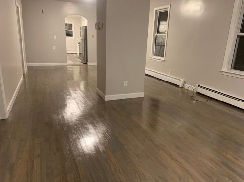 228 Phillips Ave, New Bedford MA 02746-1858 exterior