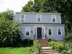46 Harding St, Newton, MA 02465-1335