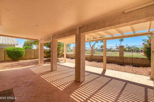 12010 44th St, Phoenix AZ 85048-0125 exterior